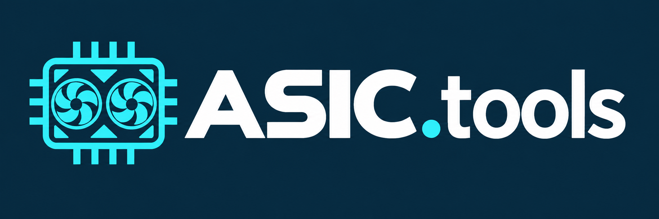 ASIC.tools