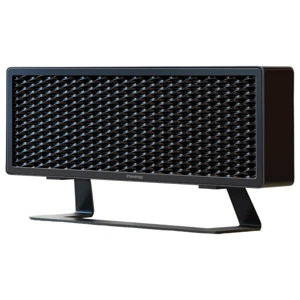 21energy Ofen 2 Pro