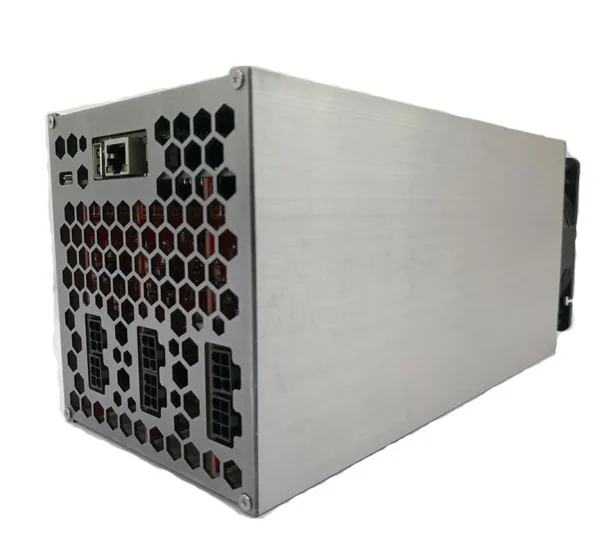 Baikal BK-X