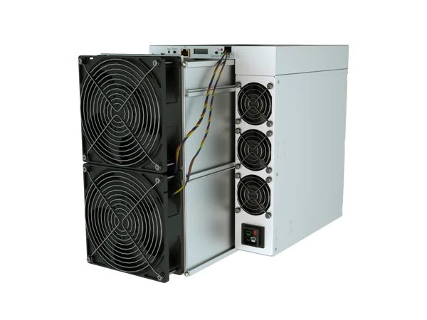 Bitmain Antminer AL1 (15.6Th)