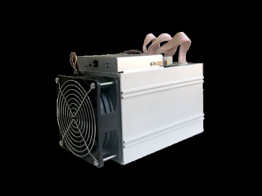 Bitmain Antminer B7 (96Kh)