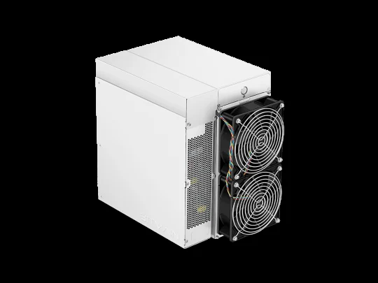 Bitmain Antminer D7 (1286Gh)