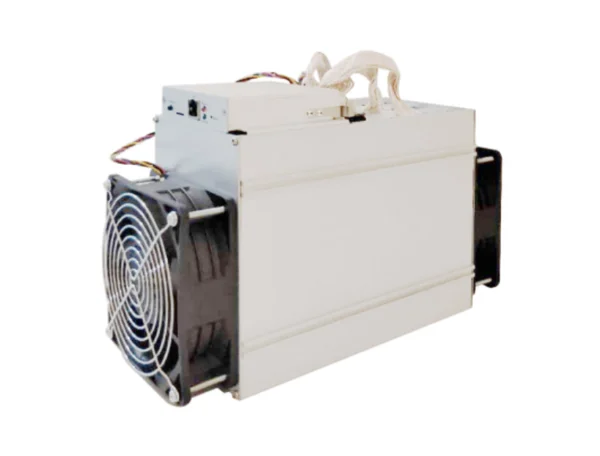 Bitmain Antminer DR3
