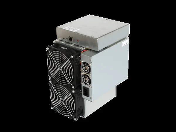 Bitmain Antminer DR5 (35Th)