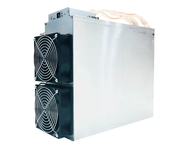Bitmain Antminer E3 (180Mh)