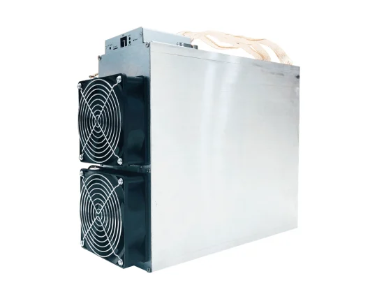 Bitmain Antminer E3 (190Mh)