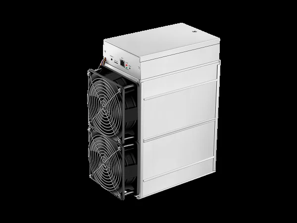 Bitmain Antminer K5 (1130Gh)