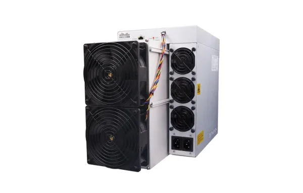 Bitmain Antminer KA3 (173Th)