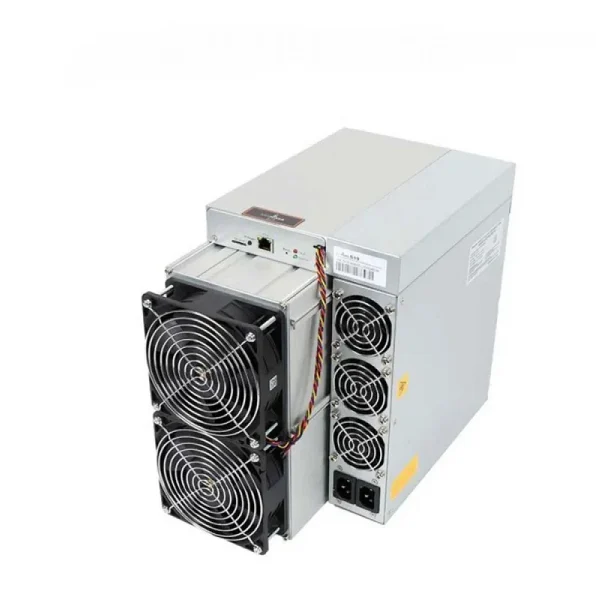 Bitmain Antminer KS3 (9.4Th)