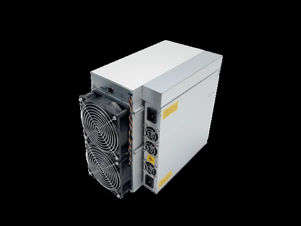 Bitmain Antminer L7 (9.16Gh)