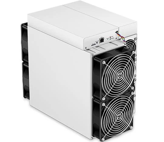 Bitmain Antminer L9 (16Gh)