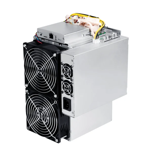 Bitmain Antminer S15 (28Th)