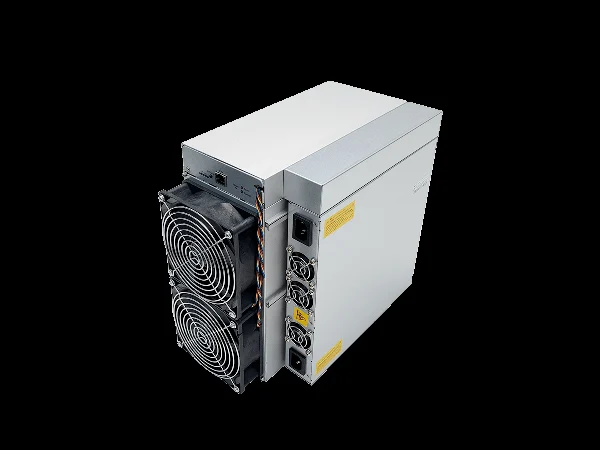 Bitmain Antminer S19 (95Th)