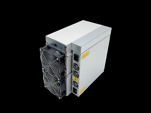 Bitmain Antminer S19j Pro (100Th)