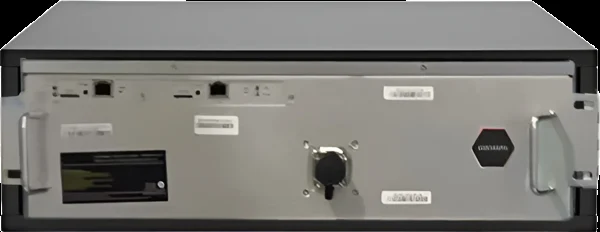 Bitmain Antminer S19 XP Hyd 3U