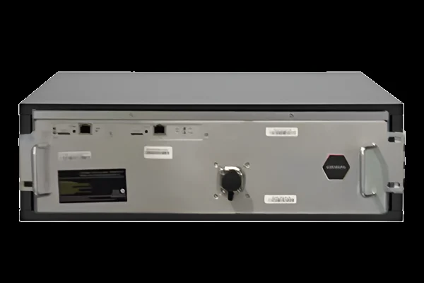 Bitmain Antminer S21e XP Hyd 3U
