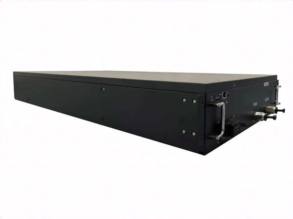 Bitmain Antminer S23 Hyd 3U