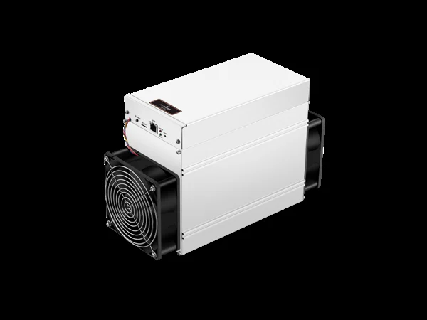 Bitmain Antminer S9 SE (16Th)
