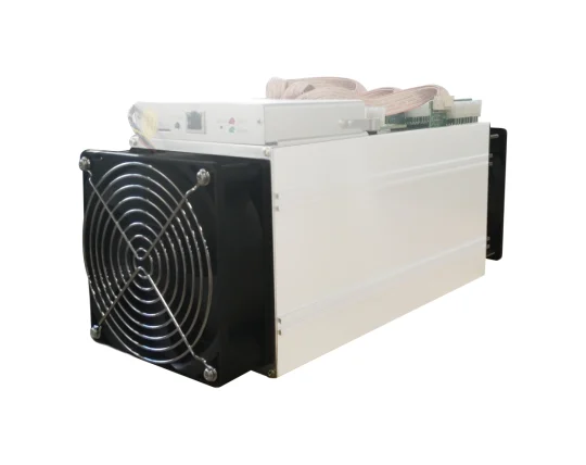 Bitmain Antminer S9j (14.5Th)
