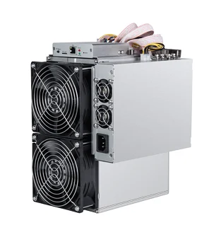Bitmain Antminer T15 (23Th)