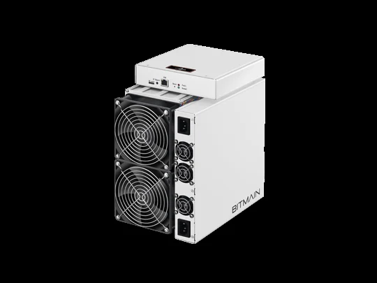 Bitmain Antminer T17 (40Th)
