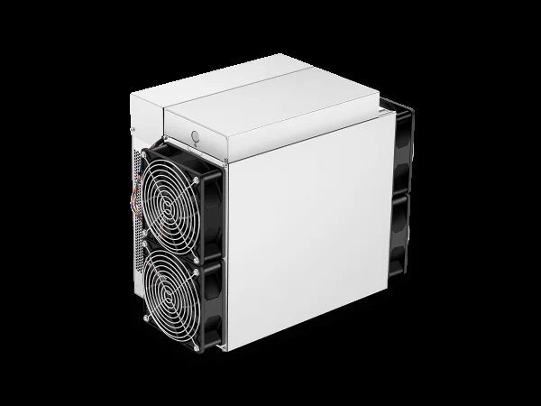 Bitmain Antminer T19 (88Th)