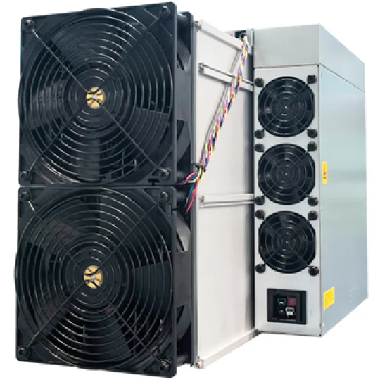 Bitmain Antminer X9 (1M)