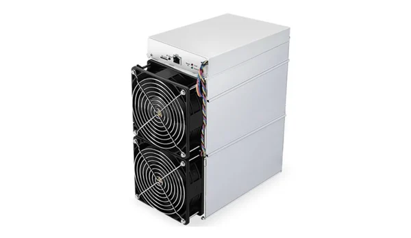Bitmain Antminer Z15K (565K)