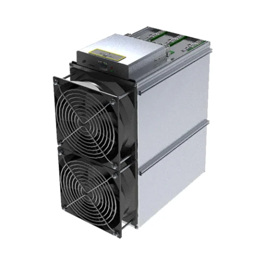 Bitmain Antminer Z9