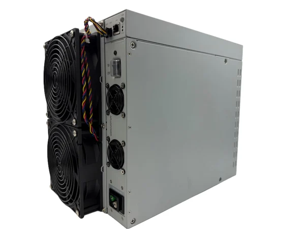 Canaan Avalon A16-282T