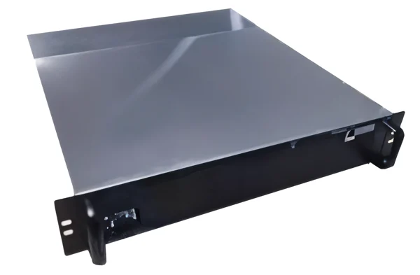 Canaan Avalon A1566HA 2U