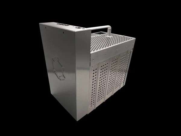 Canaan Avalon A1566I