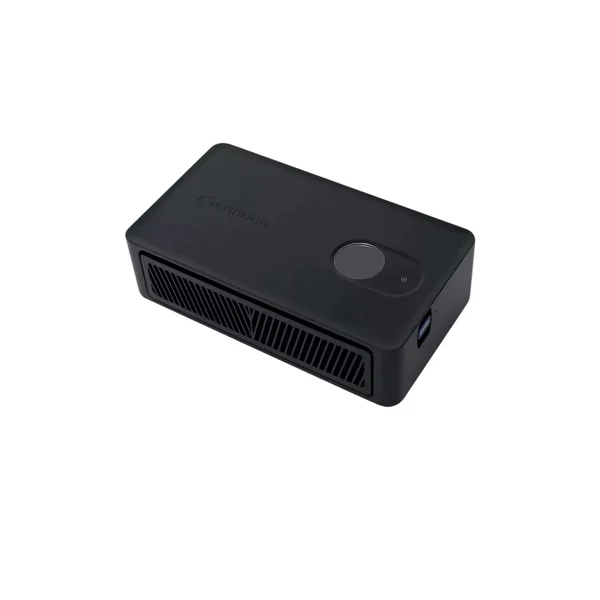 Canaan Avalon Nano 3S