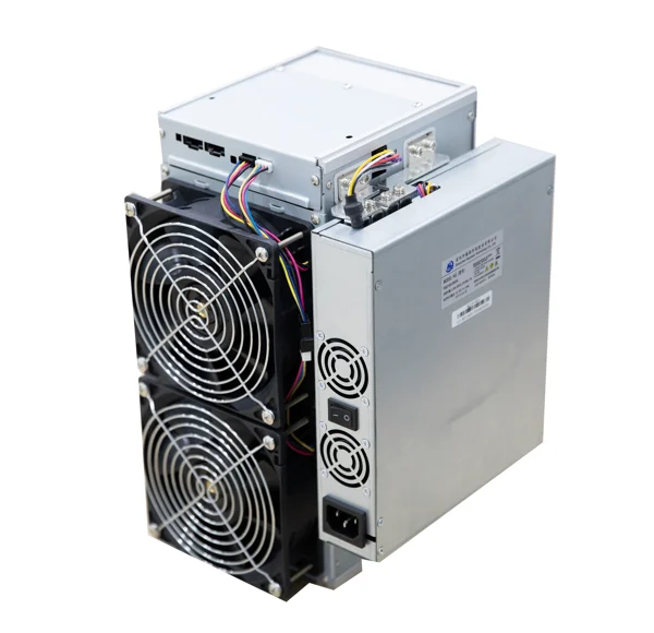 Canaan AvalonMiner 1047