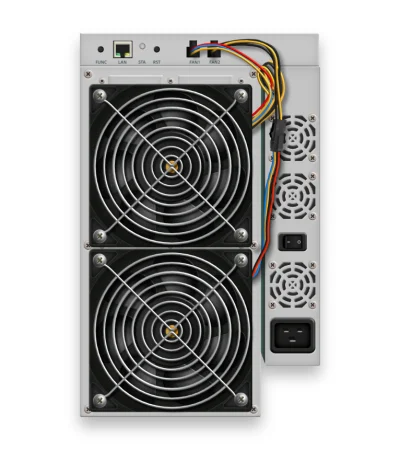 Canaan AvalonMiner 1126 Pro