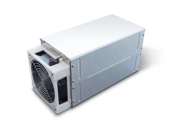 Canaan AvalonMiner 921