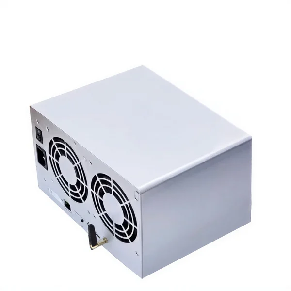 ElphaPex DG2 Mini