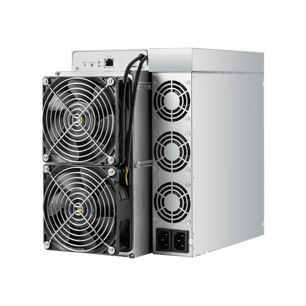 ElphaPex DG2