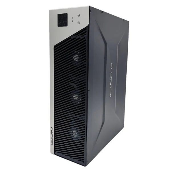 Fluminer L1 Pro