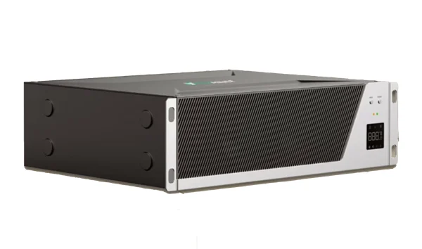 Fluminer L1