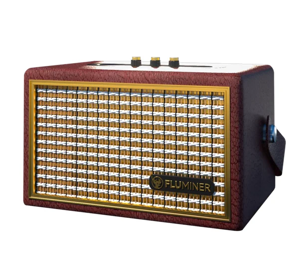 Fluminer L2