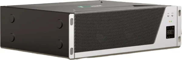 Fluminer L3