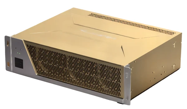 Fluminer T3