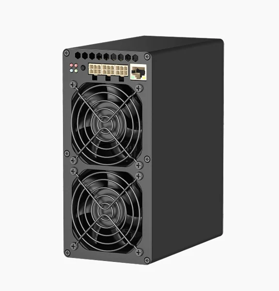 Goldshell AE-BOX