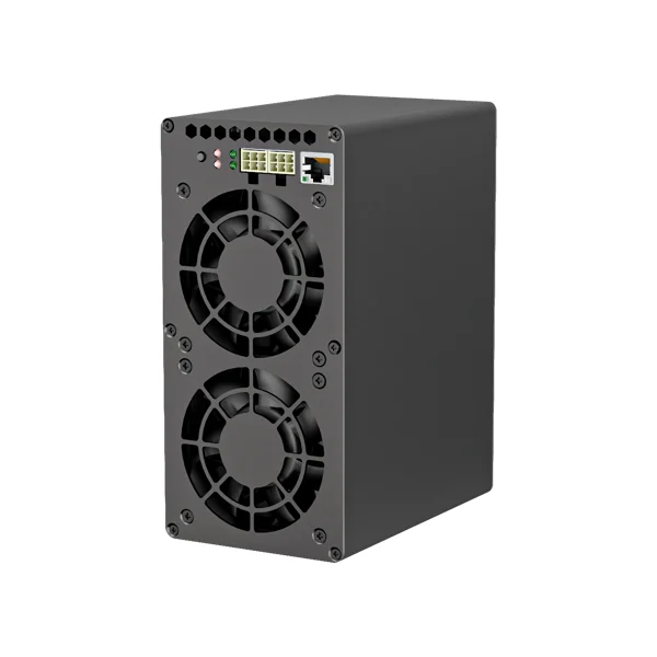 Goldshell AL-BOX II