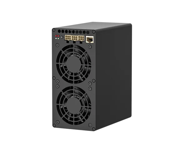 Goldshell AL-BOX III