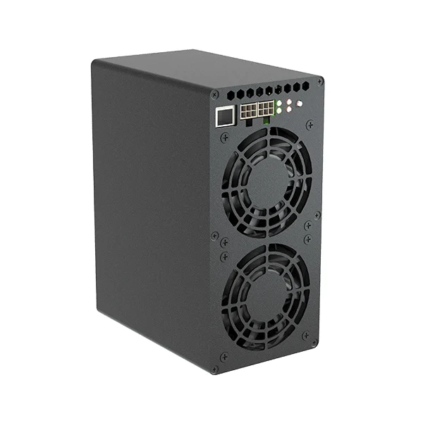 Goldshell CK-BOX 2