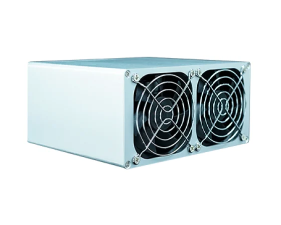 Goldshell CK-BOX