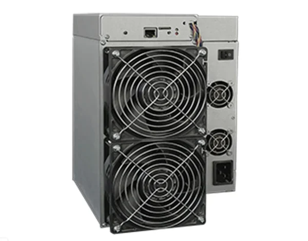 Goldshell CK5