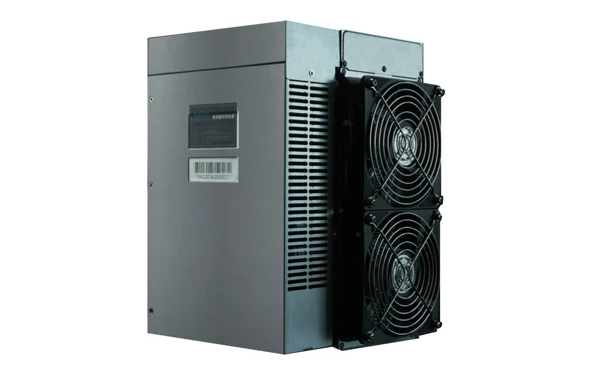 Goldshell HS3-SE